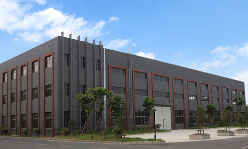 南京安創機械科技有限公司